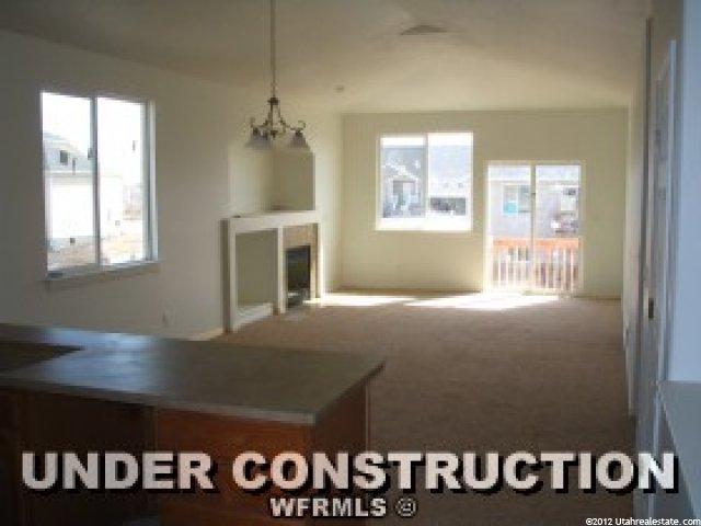 3577 W 800 S, Syracuse, UT 84075 — photo 5