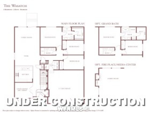 3577 W 800 S, Syracuse, UT 84075 — photo 6