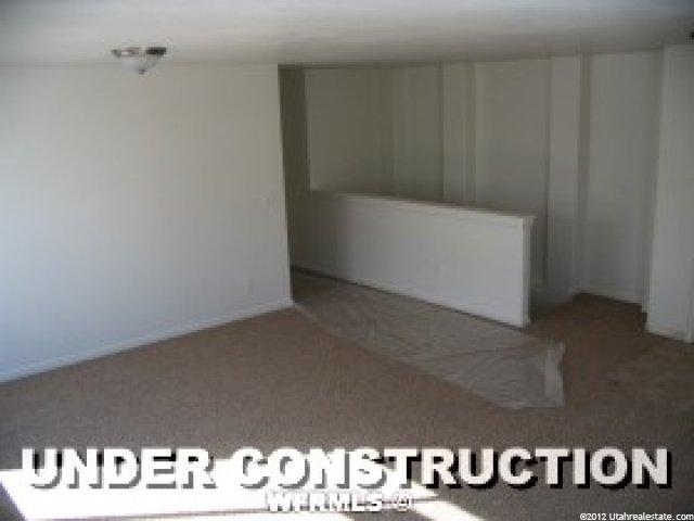 3563 W 850 S, Syracuse, UT 84075 — photo 2
