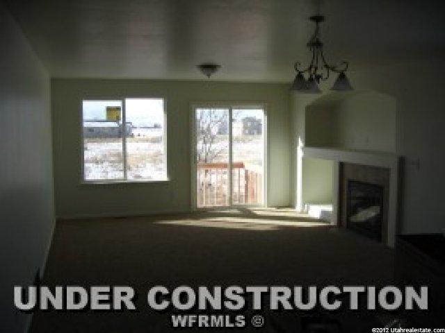 3563 W 850 S, Syracuse, UT 84075 — photo 3