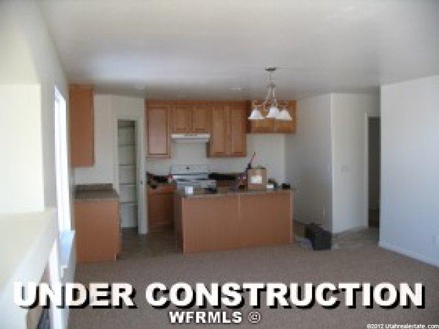 3563 W 850 S, Syracuse, UT 84075 — photo 4