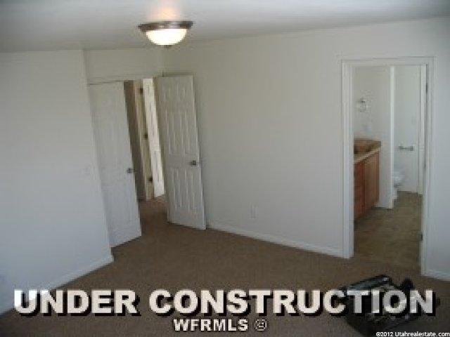 3563 W 850 S, Syracuse, UT 84075 — photo 5