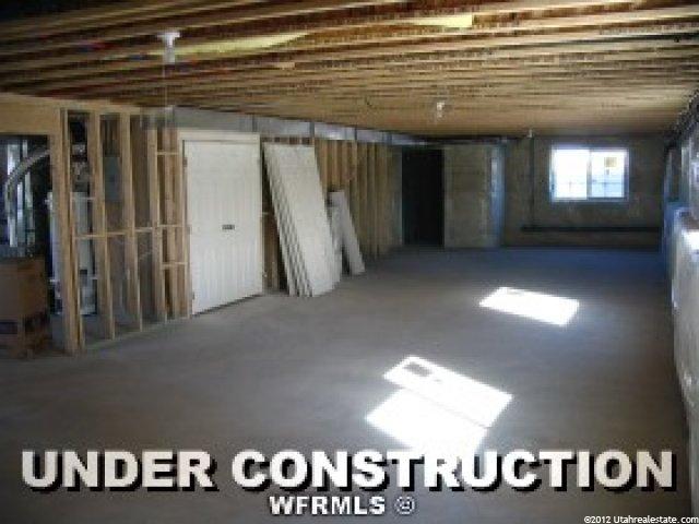 3563 W 850 S, Syracuse, UT 84075 — photo 6