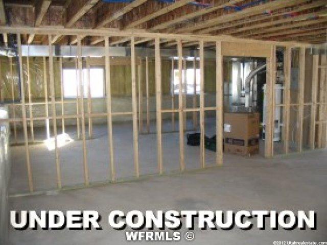 3563 W 850 S, Syracuse, UT 84075 — photo 7