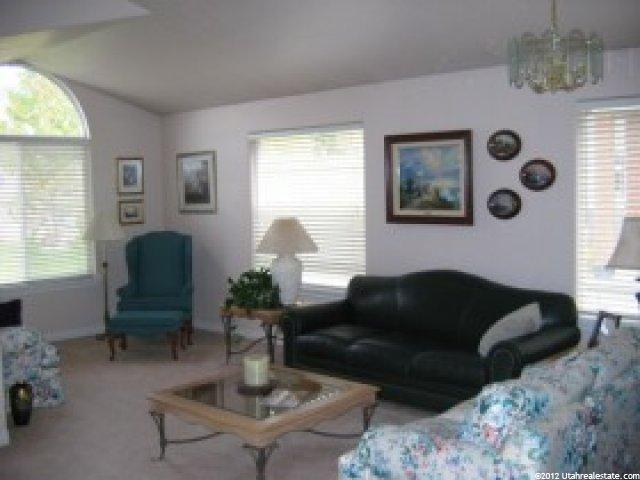 2154 E Wasatch Blvd S, Sandy, UT 84092 — photo 2