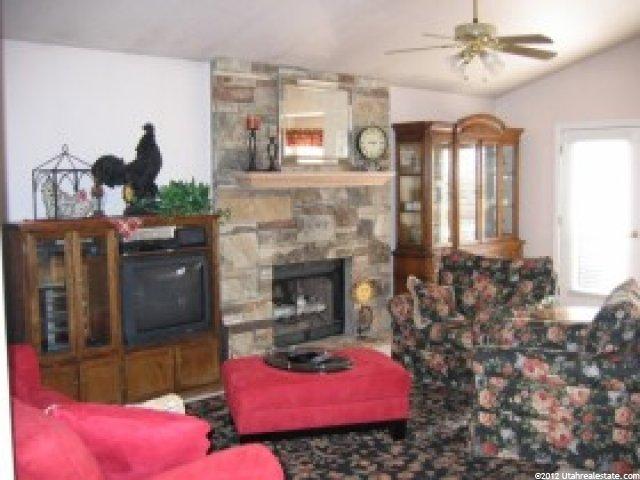 2154 E Wasatch Blvd S, Sandy, UT 84092 — photo 3