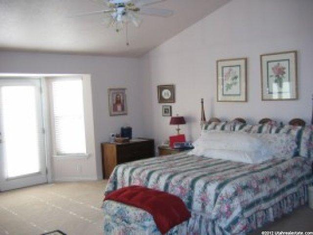 2154 E Wasatch Blvd S, Sandy, UT 84092 — photo 4