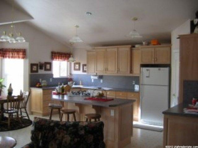 2154 E Wasatch Blvd S, Sandy, UT 84092 — photo 5