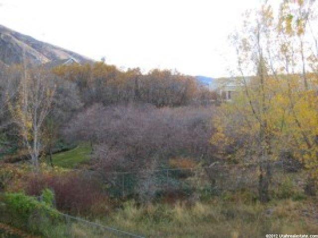 2154 E Wasatch Blvd S, Sandy, UT 84092 — photo 6