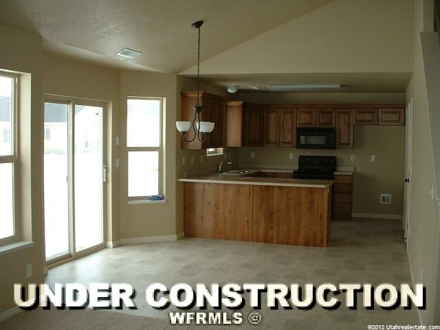 785 S 1540 W, Logan, UT 84321 — photo 2