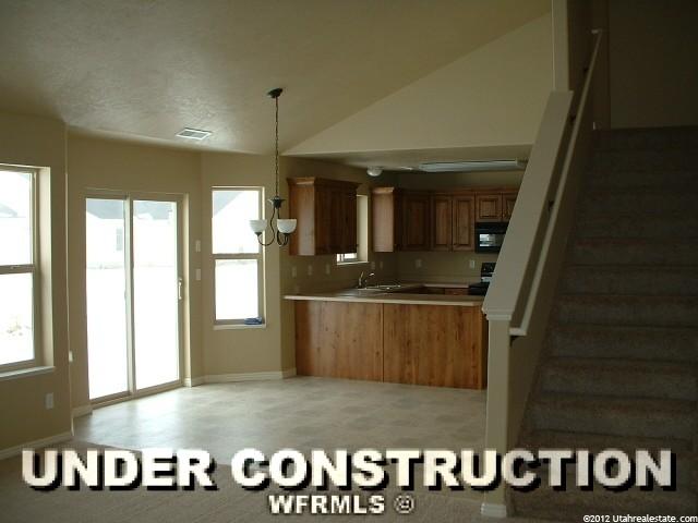 785 S 1540 W, Logan, UT 84321 — photo 3