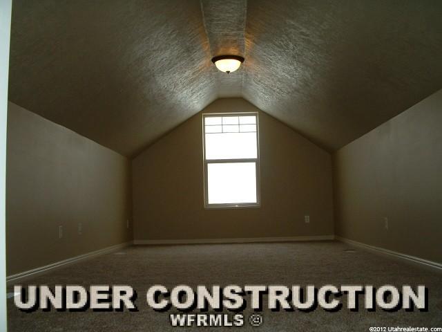 785 S 1540 W, Logan, UT 84321 — photo 4
