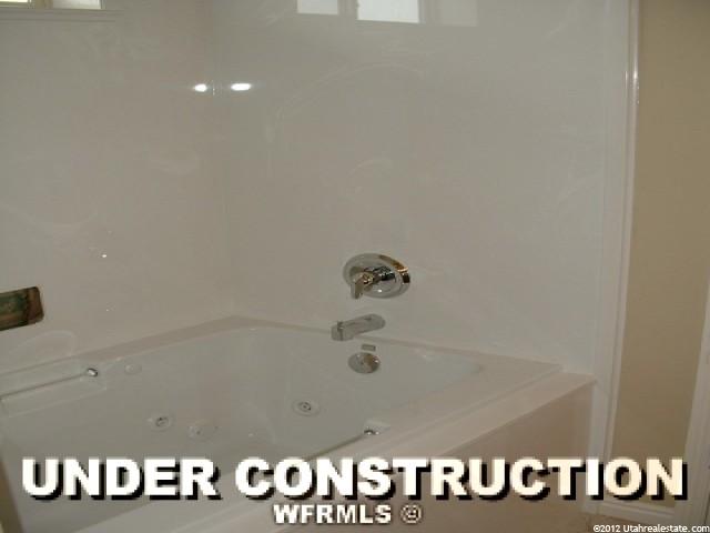 785 S 1540 W, Logan, UT 84321 — photo 5
