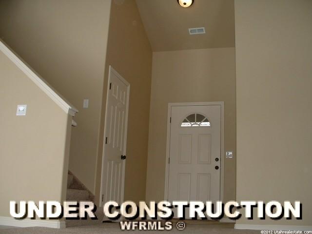 785 S 1540 W, Logan, UT 84321 — photo 6