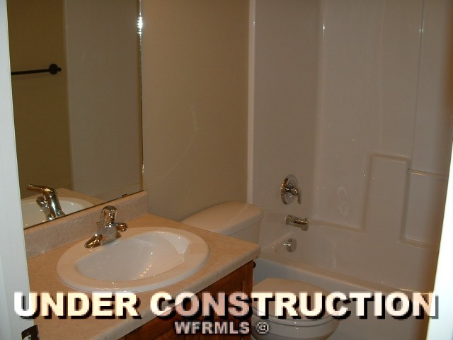 785 S 1540 W, Logan, UT 84321 — photo 7