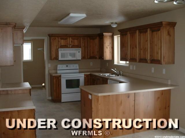 1565 W Lexington Loop S, Logan, UT 84321 — photo 2