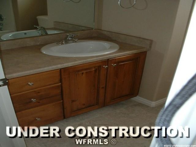 1565 W Lexington Loop S, Logan, UT 84321 — photo 3