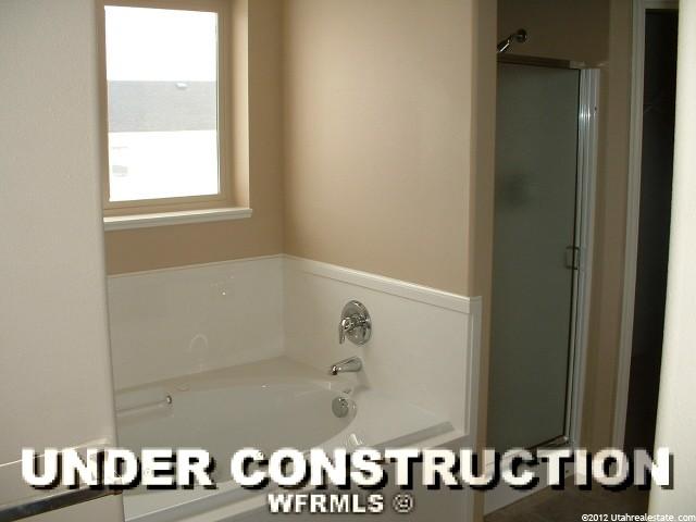 1565 W Lexington Loop S, Logan, UT 84321 — photo 4