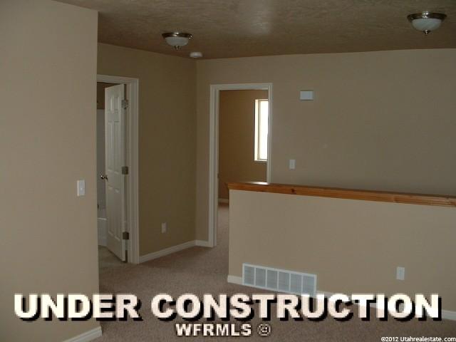 1565 W Lexington Loop S, Logan, UT 84321 — photo 5