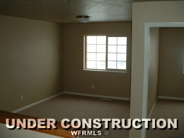 1565 W Lexington Loop S, Logan, UT 84321 — photo 6