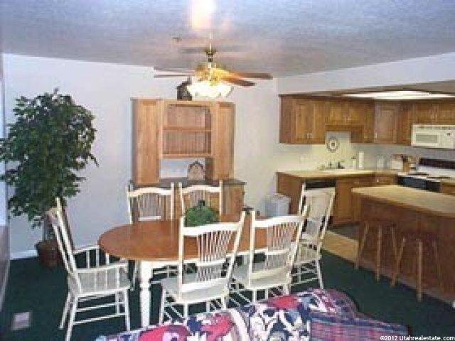 984 Uri Ln ##8, Midway, UT 84049 — photo 2