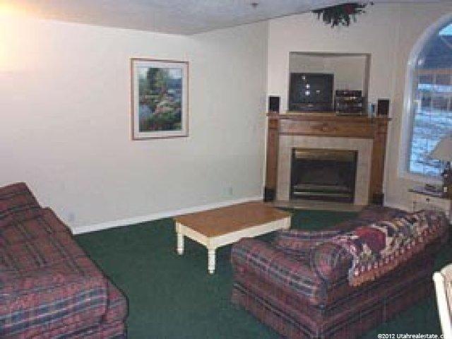 984 Uri Ln ##8, Midway, UT 84049 — photo 3