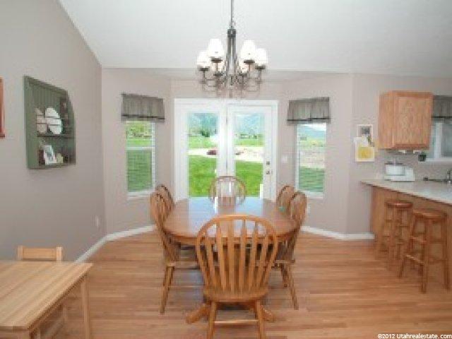 406 Meadow Ln, Providence, UT 84332 — photo 3