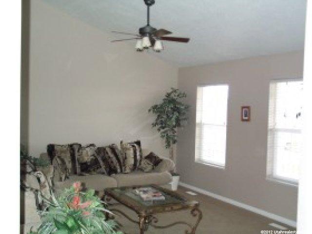 406 Meadow Ln, Providence, UT 84332 — photo 5