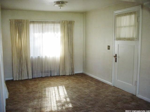 1306 Jefferson Ave, Ogden, UT 84401 — photo 2