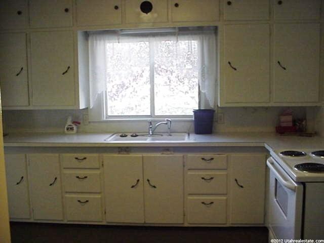 1306 Jefferson Ave, Ogden, UT 84401 — photo 3