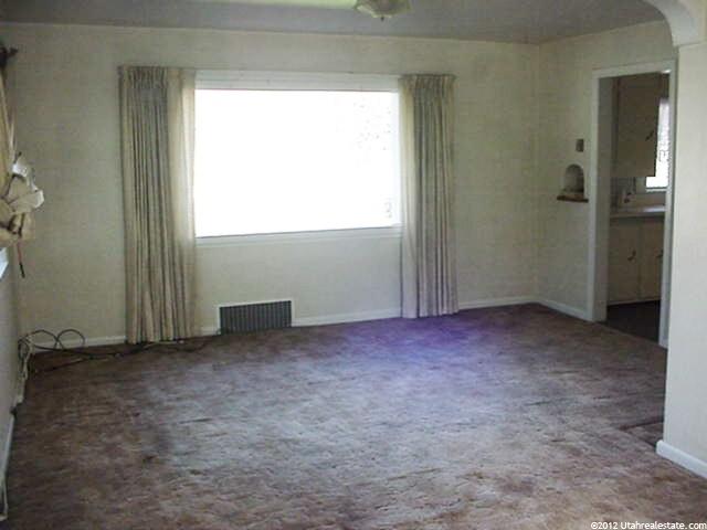 1306 Jefferson Ave, Ogden, UT 84401 — photo 4