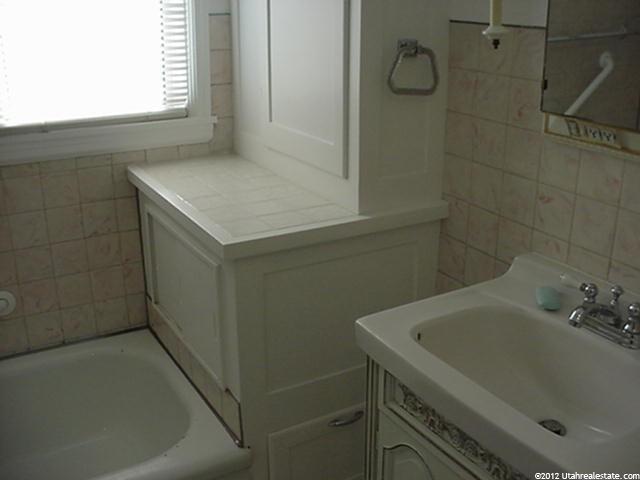 1306 Jefferson Ave, Ogden, UT 84401 — photo 5