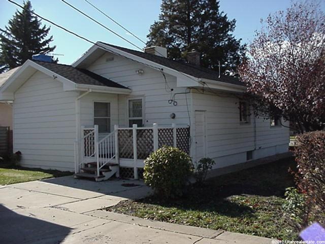 1306 Jefferson Ave, Ogden, UT 84401 — photo 6