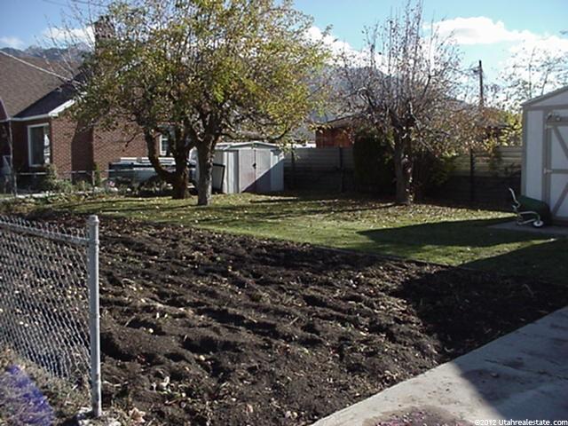 1306 Jefferson Ave, Ogden, UT 84401 — photo 7