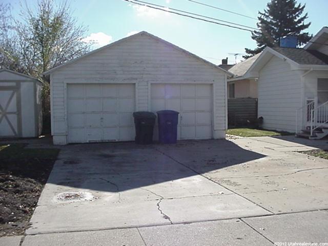 1306 Jefferson Ave, Ogden, UT 84401 — photo 8