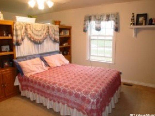 215 S 8600 E, Huntsville, UT 84317 — photo 6