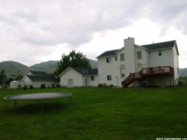 215 S 8600 E, Huntsville, UT 84317 — photo 7