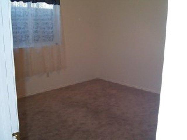 5458 S 3400 W, Roy, UT 84067 — photo 2