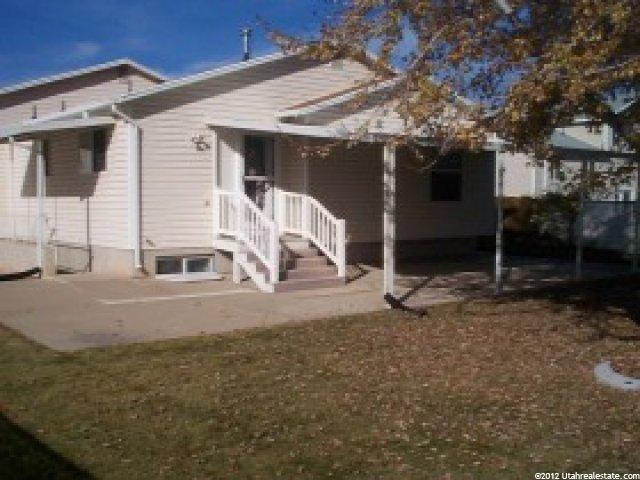 5458 S 3400 W, Roy, UT 84067 — photo 3
