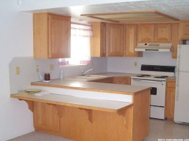 5458 S 3400 W, Roy, UT 84067 — photo 5