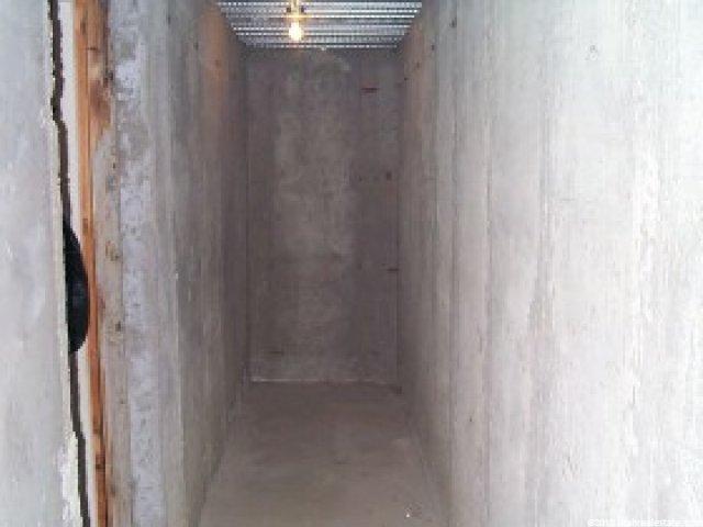 5458 S 3400 W, Roy, UT 84067 — photo 6