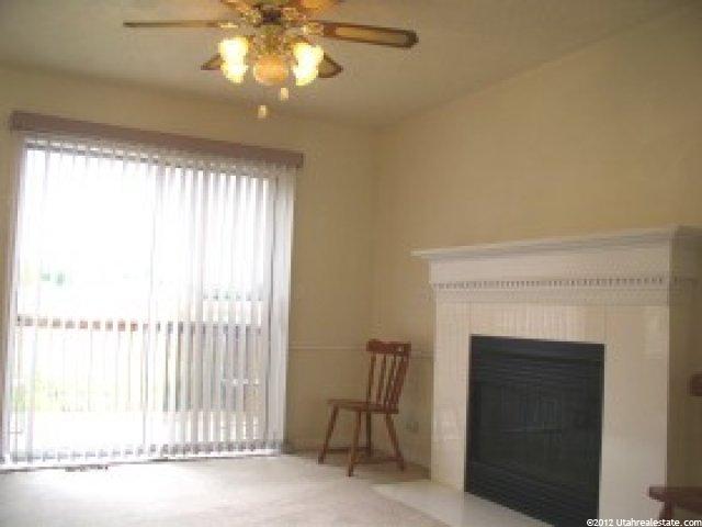 996 Canterbury Dr, Logan, UT 84321 — photo 2