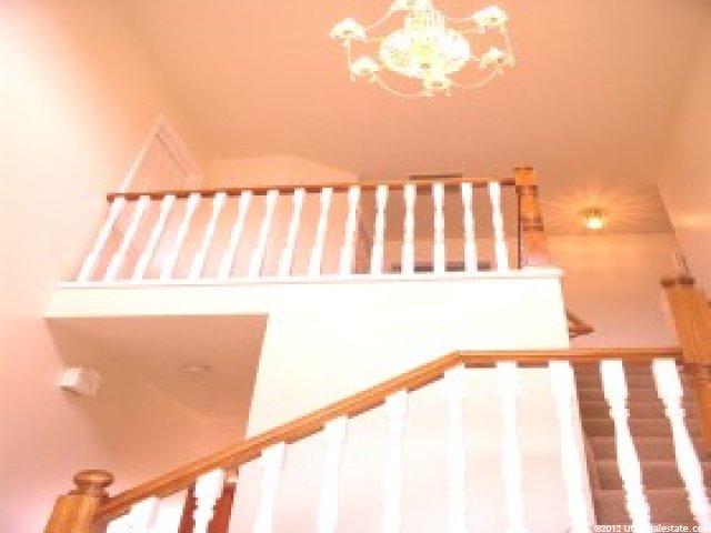 996 Canterbury Dr, Logan, UT 84321 — photo 3
