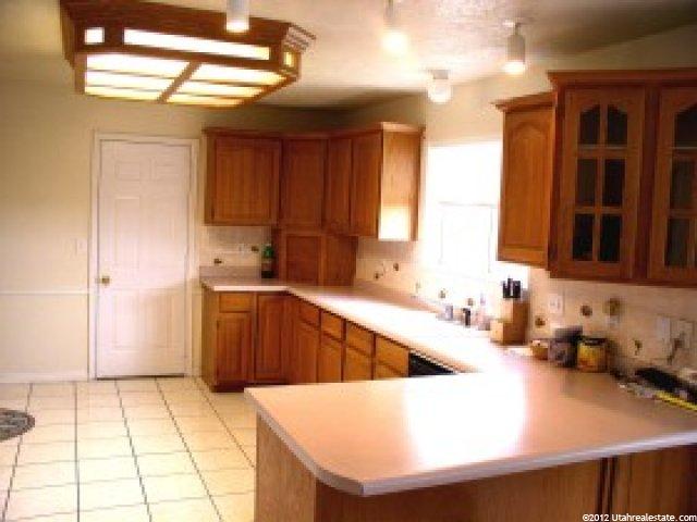 996 Canterbury Dr, Logan, UT 84321 — photo 6