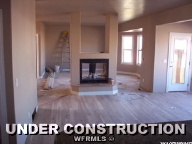 467 Foxstone Cv, Draper, UT 84020 — photo 6