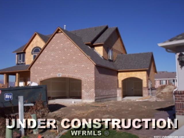 467 Foxstone Cv, Draper, UT 84020 — photo 2