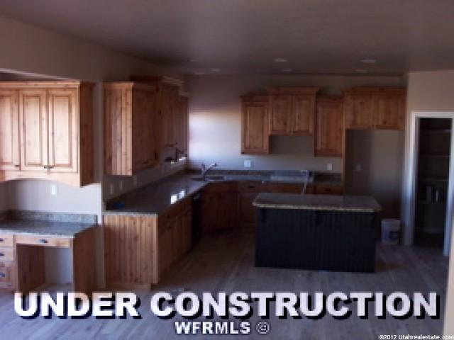 467 Foxstone Cv, Draper, UT 84020 — photo 3