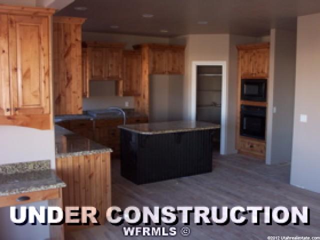467 Foxstone Cv, Draper, UT 84020 — photo 4
