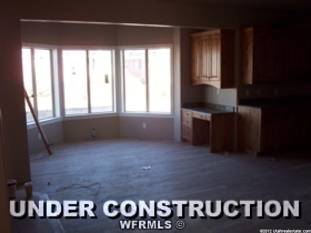 467 Foxstone Cv, Draper, UT 84020 — photo 5