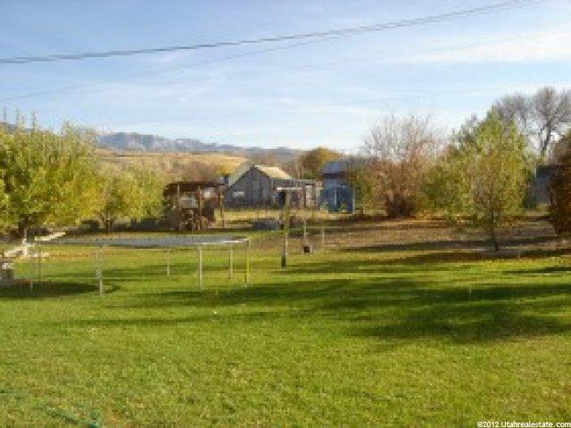 128 E 100 N, Richmond, UT 84333 — photo 2